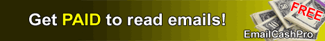 http://www.emailcashpro.com